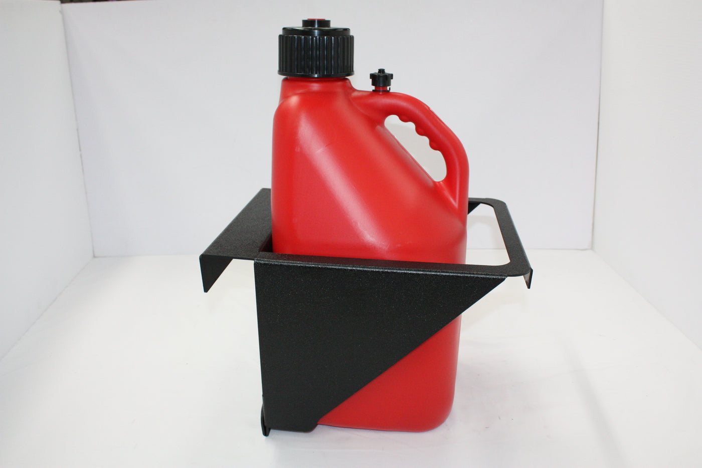 NPDGC0001 Gas Can holder