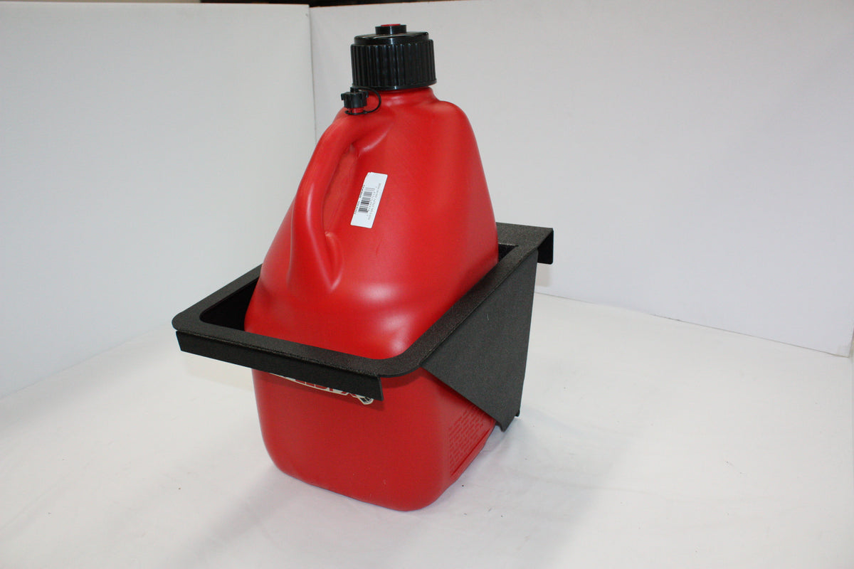 NPDGC0001 Gas Can holder