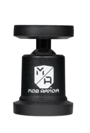 LT-MOBN-MX-BLK MOBNETIC MAXX
