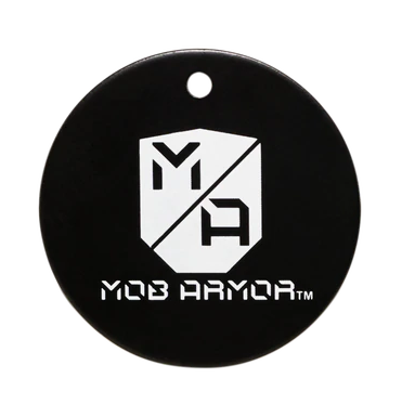 LT-MOB-MD MOBNETIC DISC (2 PACK)