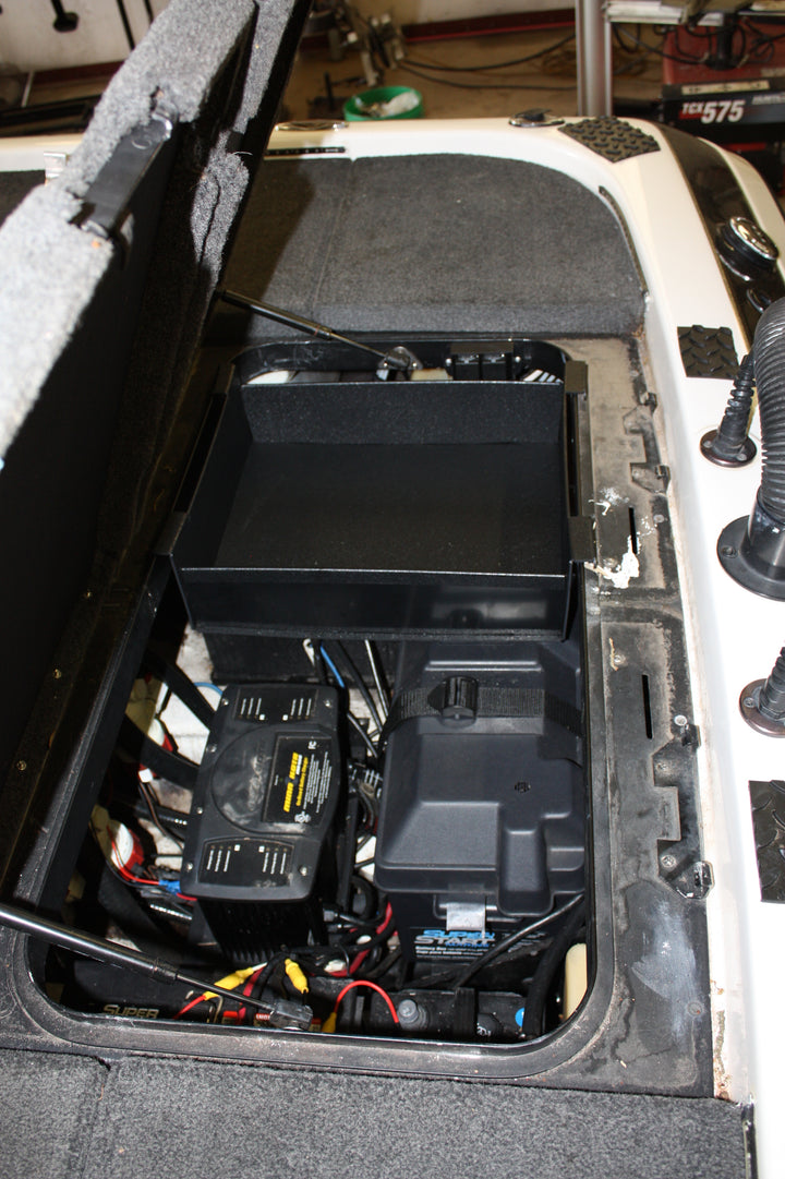 まりん様 ゼクー F-2260 STELTH ステルス ウォームグレー トゥルービュー