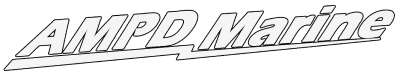 AMPD MARINE GIFT CARDS