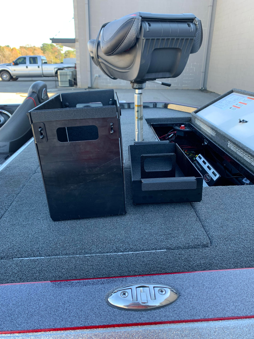 くま　カートリッジB くま カートリッジB くま カートリッジB Amazon.co.jp: バルサン 虫