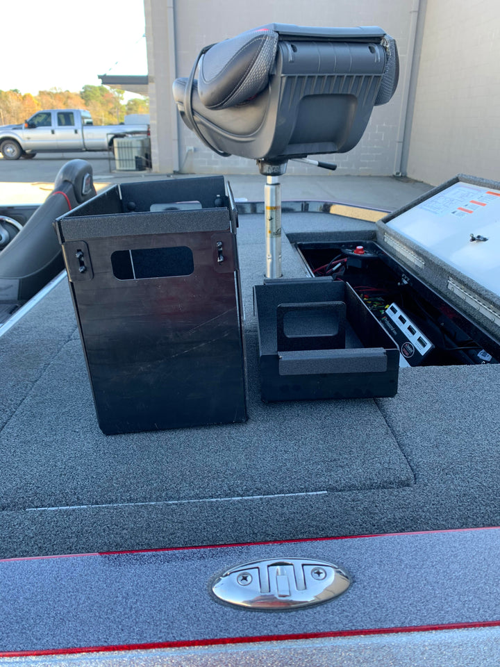 unnamed_12_720x.jpg?v=1606941266